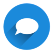 10 Custom comments Facebook