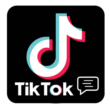 30 TikTok custom comments