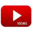 20000 YouTube views