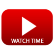 4000 Watch Hours YouTube views