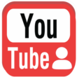 300 YouTube Subscribers