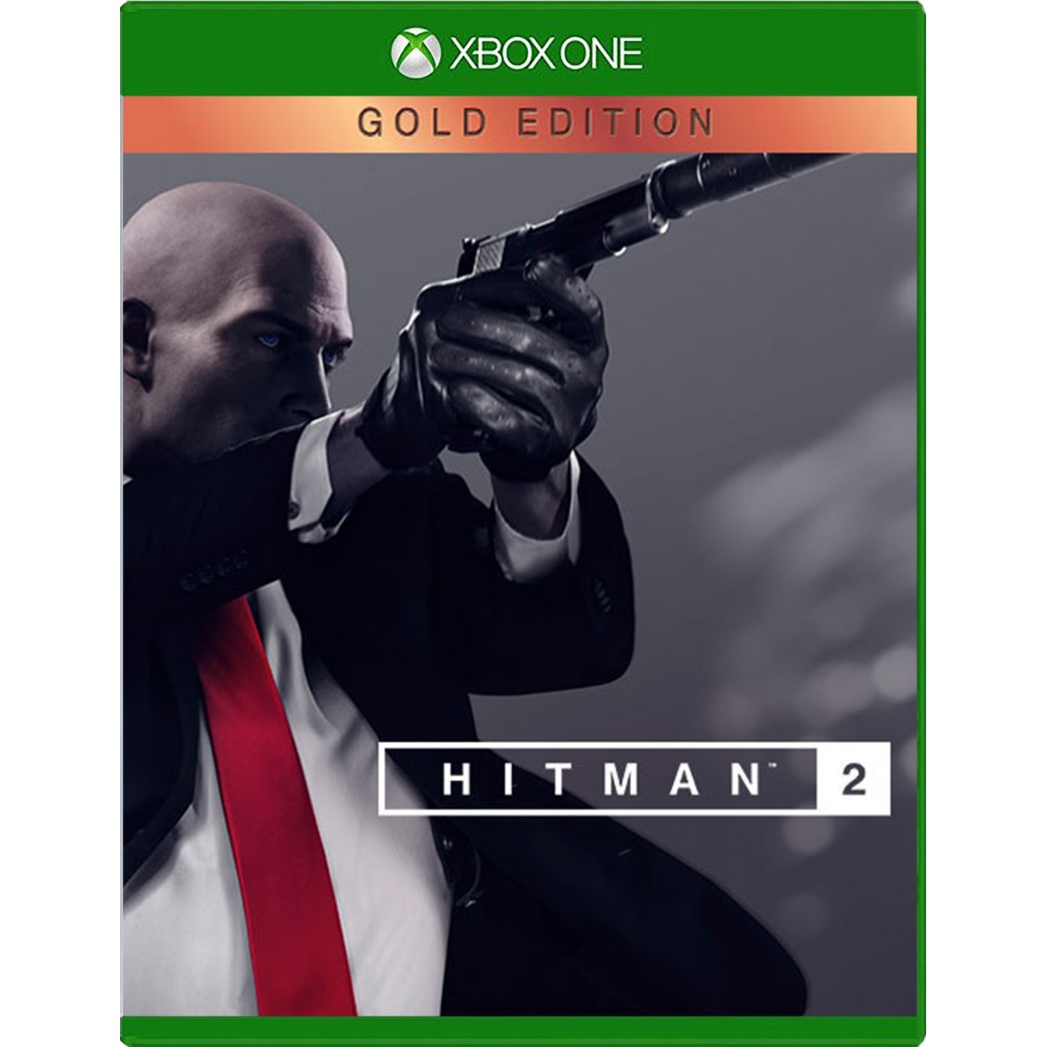 Hitman 2 карточки стим фото 97