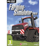 Farming Simulator 2013 Titanium Edition | Steam