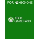 XBOX GAME PASS CORE 6 MONTHS KEY+GIFT🎁