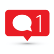 30 YouTube Custom Comments