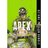 Apex Legends Octane Edition (Origin) == Region free