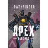 APEX LEGENDS - PATHFINDER EDITION Origin == Reg free