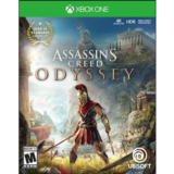 💎Assassin´s Creed Odyssey (XBOX KEY) КЛЮЧ XBOX🔑🔑🔑
