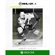 NHL 21 Great Eight Edition Xbox One & Xbox Series X|S