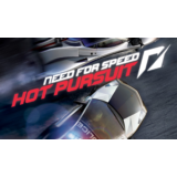 Need For Speed Hot Pursuit (Steam GIFT Region Free ROW)