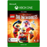 ✅💥 LEGO® The Incredibles 💥✅ XBOX ONE/X/S 🔑 КЛЮЧ 🔑