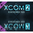 DLC XCOM 2: Reinforcement Pack /Steam KEY/ GLOBAL