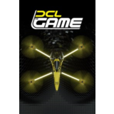 ✅💥 DCL-THE GAME 💥✅ XBOX ONE/X/S 🔑 КЛЮЧ 🔑