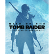 Rise of the Tomb Raider 20 Year Celebration Steam 💳0%