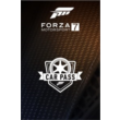 💎Forza Motorsport 7 CAR PASS XBOX/PC KEY🔑🌍