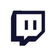 500 Twitch followers