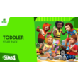 The Sims 4 Toddler Stuff✅(Origin/Region Free)