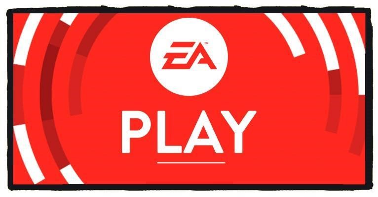 Ea play карта оплаты