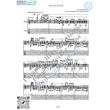 Minuetto_Mauriat (Sheet Music and Tabs for Guitar Solo)