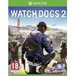 ✅ Watch Dogs 2 XBOX ONE | SERIES X|S Цифровой Ключ 🔑