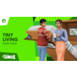 The Sims 4 Tiny Living Stuff✅(Origin/Region Free)