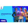 The Sims 4 StrangerVille ✅(Origin/Region Free)