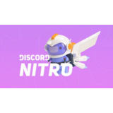 discord nitro 3 МЕСЯЦА+2БУСТА 🚀