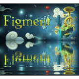 Figment (Steam ключ) ✅ REGION FREE/GLOBAL 💥🌐