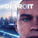 DETROIT BECOME HUMAN ✅STEAM КЛЮЧ