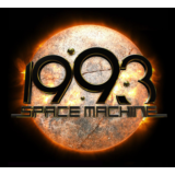 1993 Space Machine (Steam ключ) ✅ GLOBAL (кроме RU/BY)