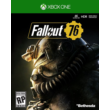 ✅💥 FALLOUT 76 💥 XBOX ONE/X/S DIGITAL KEY 🔑🌍