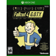 ✅ Fallout 4 G.O.T.Y. XBOX ONE & SERIES X|S 🔑 KEY
