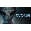 XCOM 2 + 2 DLC [Steam Key | RU CIS]