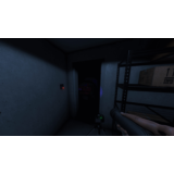 Phasmophobia (Steam Gift RU)
