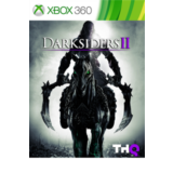 Darksiders II XBOX ONE Аренда