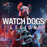 Watch Dogs Legion + DLC: Bloodline (GLOBAL) [OFFLINE]🔥