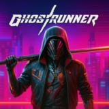Ghostrunner | STEAM КЛЮЧ | RU+ СНГ