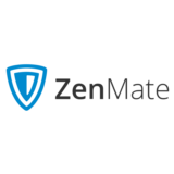 ZenMate VPN | ULTIMATE | 2025-2026 | ВПН