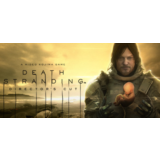 Death Stranding - Director's Cut (ИГРА + DLC) 🔑STEAM