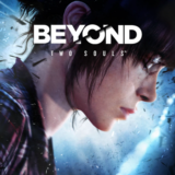 BEYOND: TWO SOULS ✅STEAM КЛЮЧ/РФ+СНГ