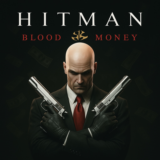 Hitman: Blood Money | STEAM КЛЮЧ | Global/ Весь Мир