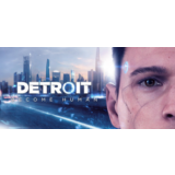 Detroit: Become Human🔑STEAM 🔥РФ+СНГ*❗РУС.ЯЗЫК