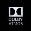 Dolby Atmos for Headphones XBOX / WINDOWS [ Code 🔑 ]