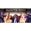 ✨Saints Row IV (STEAM key) | Region free