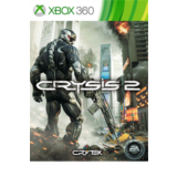 Crysis 2,Tekken 6 XBOX ONE Аренда