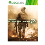 Call of Duty: Modern Warfare 2  XBOX ONE Аренда