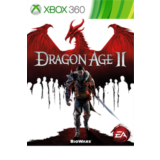 Dragon Age™ 2 + 5 игры XBOX ONE Аренда