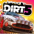 DIRT 5: Amplified Edition [AutoActivation] 🔥