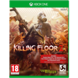 ✅💥 Killing Floor 2 💥✅ XBOX 🔑 Цифровой Ключ🌍🔑