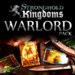 Stronghold Kingdoms - Warlord Pack